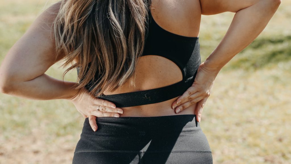 back pain treatment in lucknow