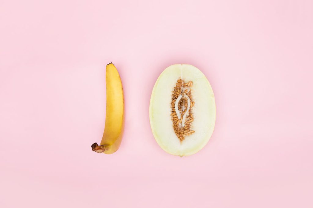 erectile dysfunction in men