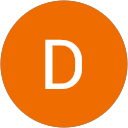 Devaagyh Dixit profile picture