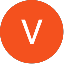Veena Bhatt profile picture