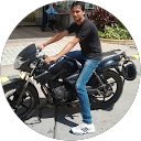 Anuj Rai profile picture