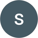 stuti srivastava profile picture