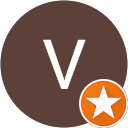VIPUL PANDEY profile picture
