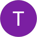 Taqreiz Khan profile picture