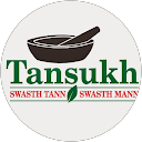 Tansukh Herbals Pvt Ltd profile picture