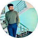 MD TASLIM ANSARI profile picture