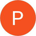Preeti Singh profile picture