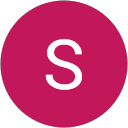 Sachin Maurya profile picture