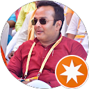 shivam singh profile picture