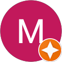 Muskan Dulani profile picture