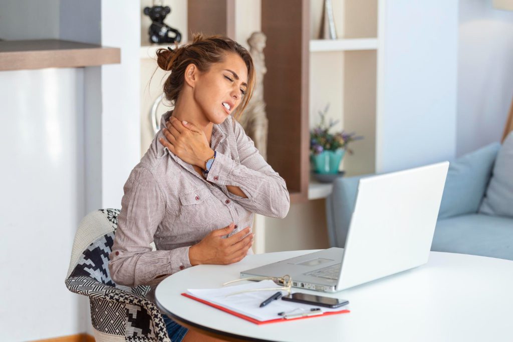 fibromyalgia treatment in lucknow