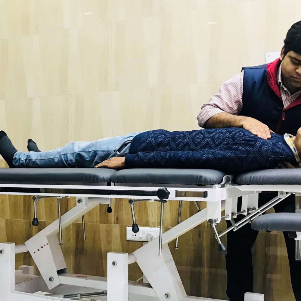 osteopathy1a dr vs mishra chriopractor in lucknow
